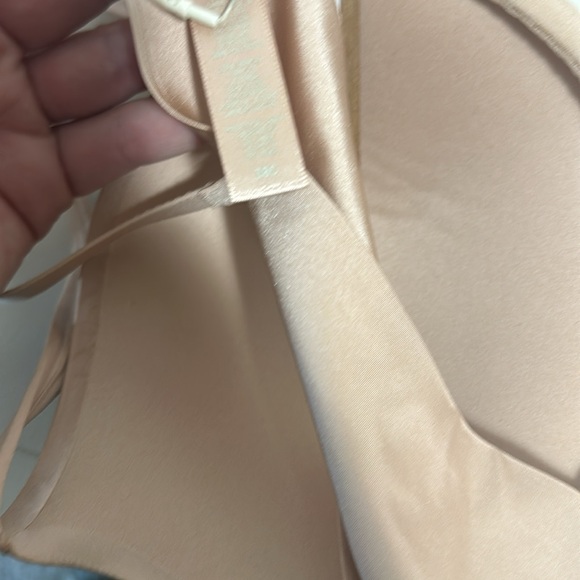 Bra - Picture 4 of 4